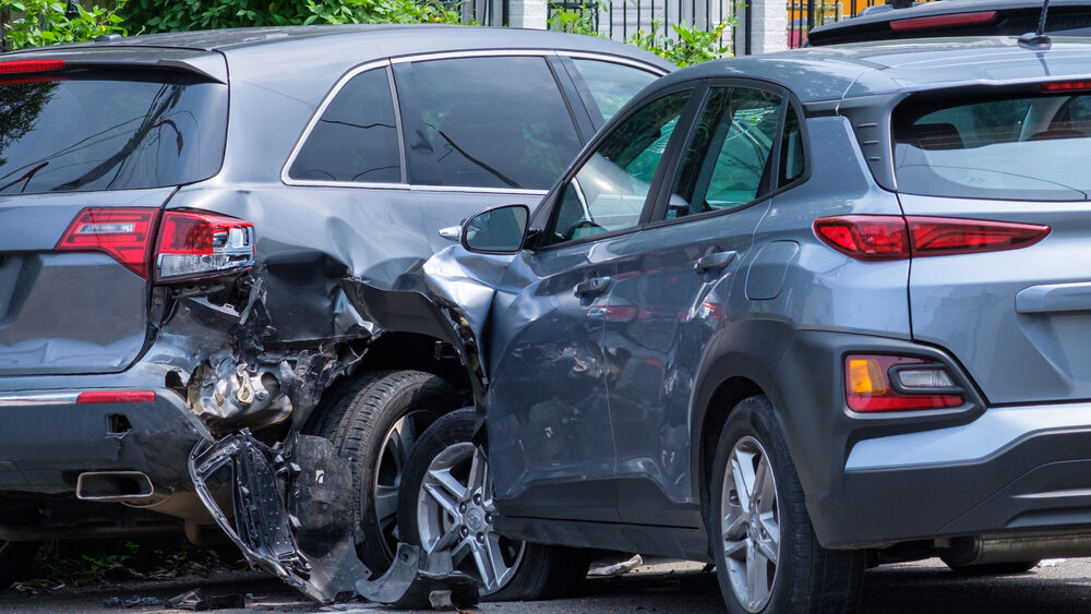 How to File a Car Accident Claim in Florida 